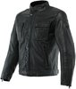 Preview image for Dainese Atlas Motorcycle Leather Jacket