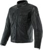 Vorschaubild für Dainese Atlas Motorrad Lederjacke