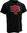 Ixon Brad Binder Number 2 T-shirt