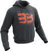 Preview image for Ixon Brad Binder Hoodie