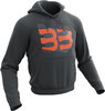 {PreviewImageFor} Ixon Brad Binder Hoodie