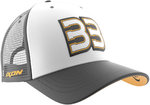 Ixon Brad Binder Trucker Casquette