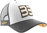 Ixon Brad Binder Trucker Casquette