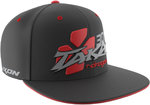 Ixon Nakagami Snapback Kappe