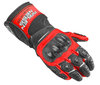 Arlen Ness Mugello Motorradhandschuhe