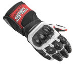 Arlen Ness Mugello Motorcycle Gloves