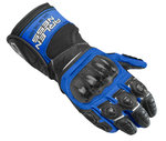 Arlen Ness Mugello Motorcycle Gloves