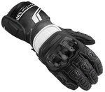 Berik Track Pro Guantes de motocicleta