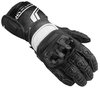 Berik Track Pro Motorcycle Gloves