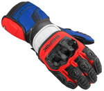 Berik Track Pro Motorcycle Gloves