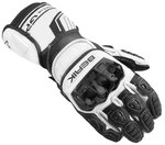 Berik Track Pro Motorcycle Gloves