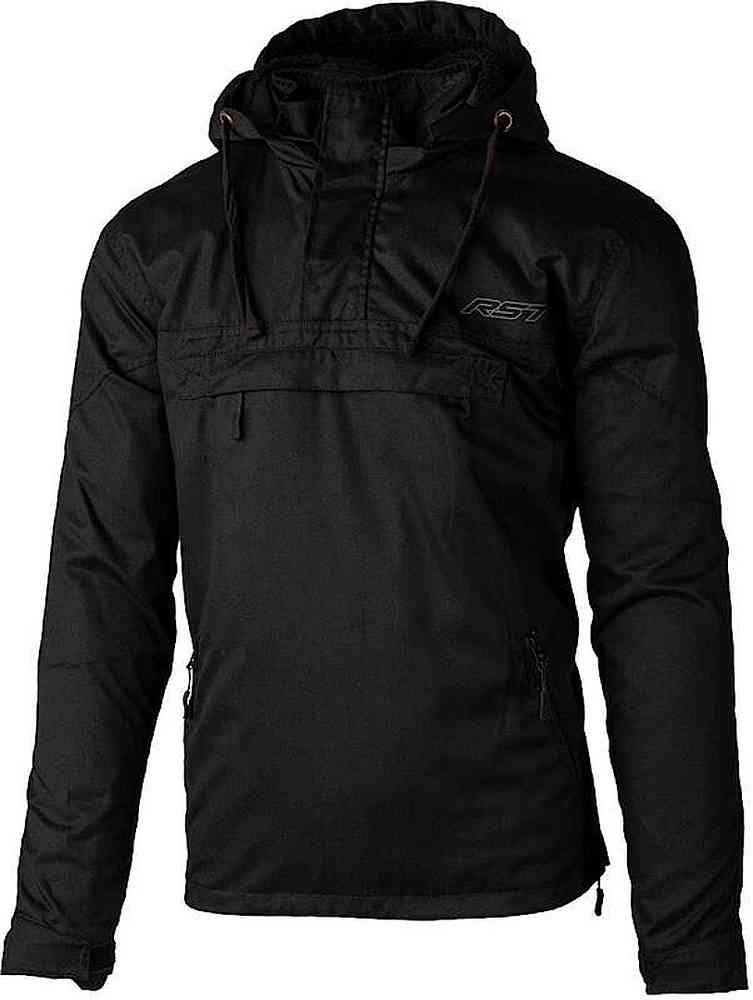 RST Loadout Motorrad Textiljacke