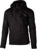 RST Loadout Motorrad Textiljacke