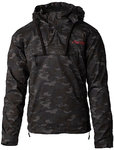 RST Loadout Veste textile de moto