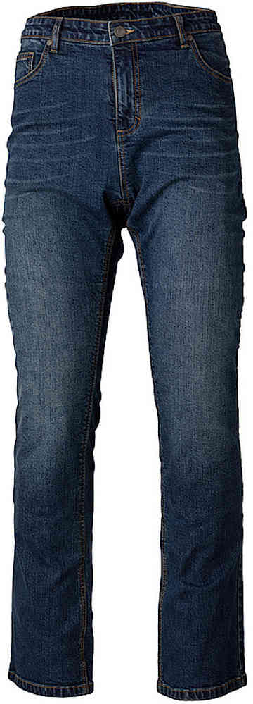 RST X Straight Leg 2 Motorcycle Jeans buy cheap FC Moto