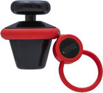 ABUS Victory 39 Blocco del disco del freno