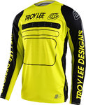 Troy Lee Designs SE Pro Drop In Motocross trøje