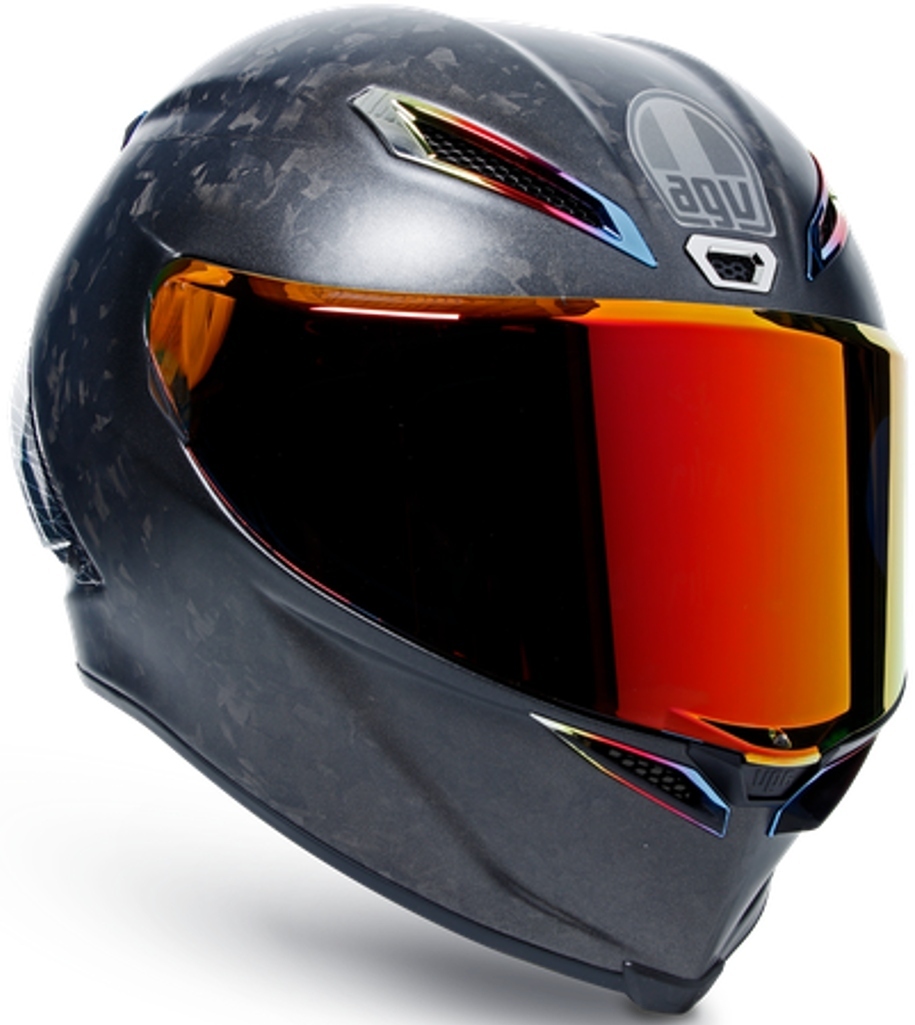 Agv pista anniversario new arrivals