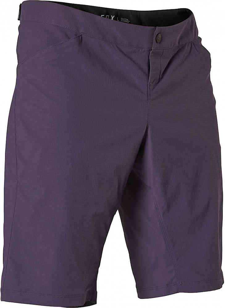Fox sales kleding dames