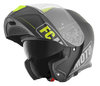 Preview image for FC-Moto Novo Straight Helmet