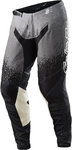 Troy Lee Designs SE Pro Webstar Motocross Pants