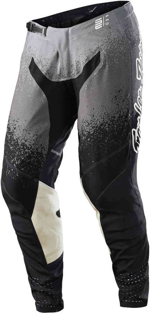 Troy Lee Designs SE Pro Webstar Мотокросс Брюки