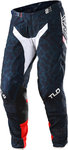 Troy Lee Designs SE Pro Fractura Motorcross broek