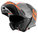 FC-Moto Novo Circuit Helmet