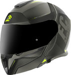 FC-Moto Novo Circuit Casque