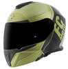 Preview image for FC-Moto Novo Circuit Helmet
