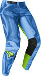 FOX Airline Exo Pantalon de motocross