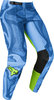 {PreviewImageFor} FOX Airline Exo Pantalon de motocross