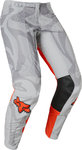 FOX Airline Exo Pantalon de motocross