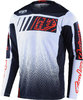 Vorschaubild für Troy Lee Designs GP Gear Icon Motocross Jersey