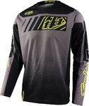 Troy Lee Designs GP Gear Icon Motocross trøje