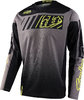 Troy Lee Designs GP Gear Icon Motocross Jersey