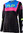 Troy Lee Designs GP Brazen Motocross-trøye for damer