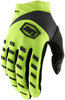 Preview image for 100% Hydromatic WP Youth Bicycle Gloves