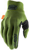 Preview image for 100% Cognito Bicycle Gloves