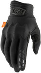 100% Cognito Fahrrad Handschuhe