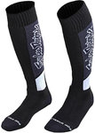 Troy Lee Designs GP Vox Thick Youth Motocross Socks