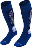 Troy Lee Designs GP Vox Thick Chaussettes de motocross pour les jeunes