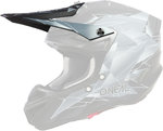 Oneal 5Series Polyacrylite Surge Helmet Peak