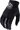 Troy Lee Designs Ace 2.0 Motocross Hansker