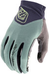 Troy Lee Designs Ace 2.0 Motocross Gloves