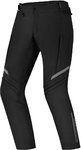 SHIMA Rush waterdichte motorfiets textiel broek