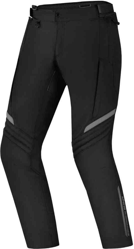 SHIMA Rush waterdichte motorfiets textiel broek