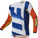 FOX 360 Rkane Maglia Motocross