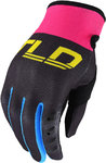 Troy Lee Designs GP Damen Motocross Handschuhe