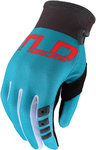 Troy Lee Designs GP Dames Motorcross handschoenen